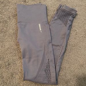 Energy seamless light purple